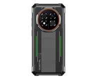 OUKITEL G6 5G 8/256GB 10.600mAh zielony - 1529516 - zdjęcie 6